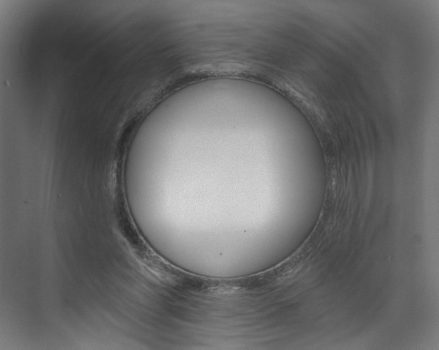 X0000074040206200608211211