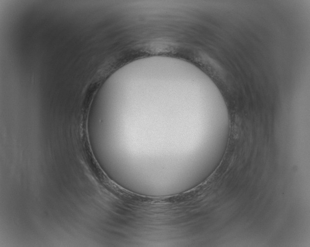 X0000074040210200608211211