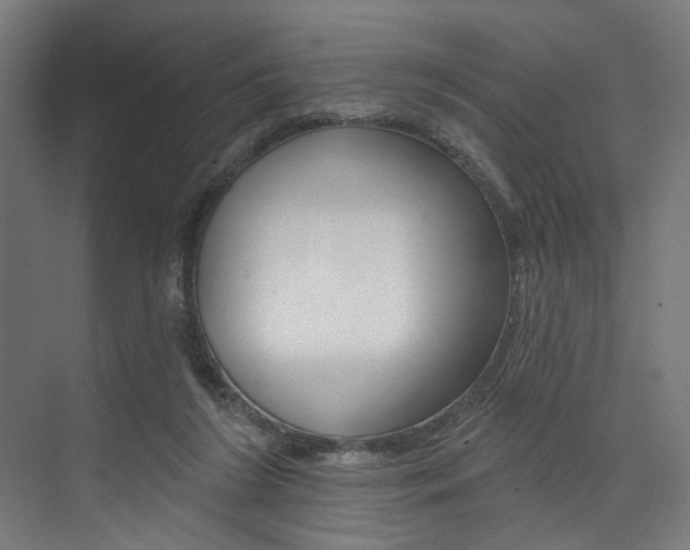 X0000074040212200608211211