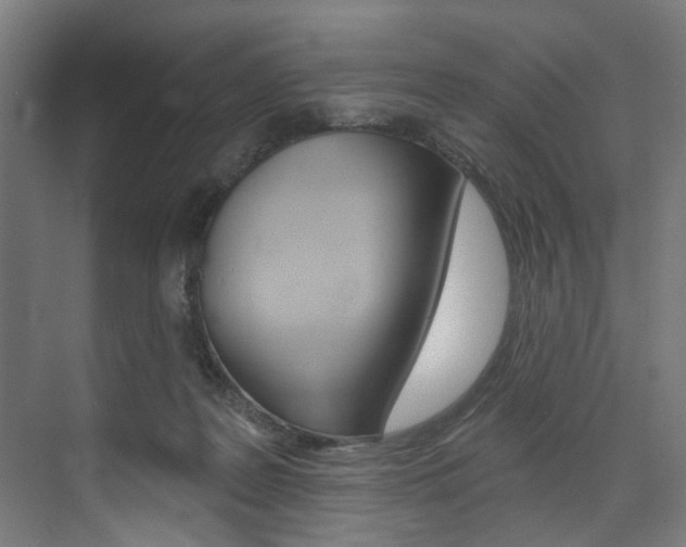 X0000074040219200608211210