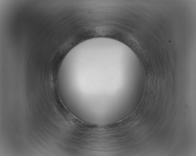 X0000074040220200608211210