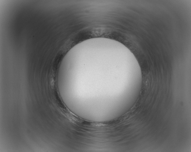 X0000074040226200608211210