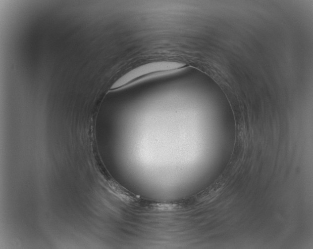 X0000074040233200608211210