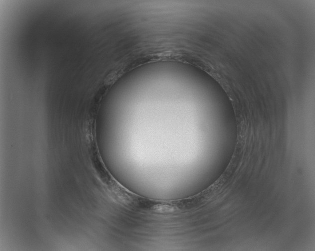 X0000074040272200608211210