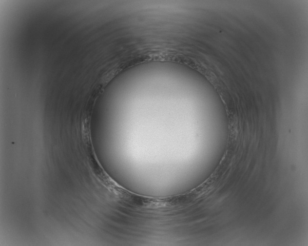 X0000074040276200608211210