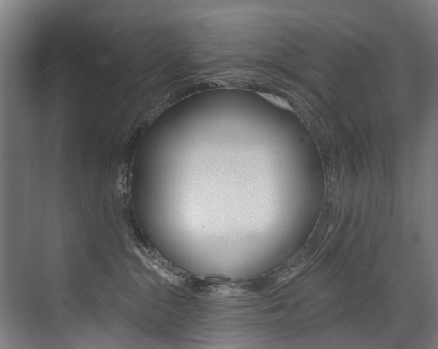 X0000074040284200608211210