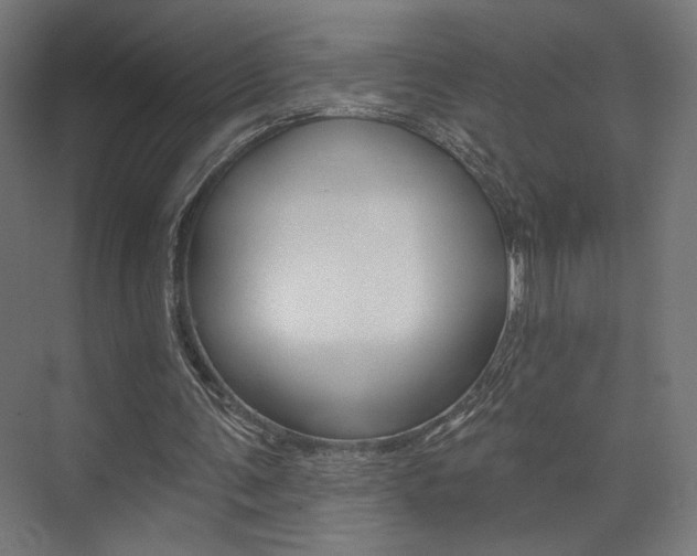 X0000074040291200608211209