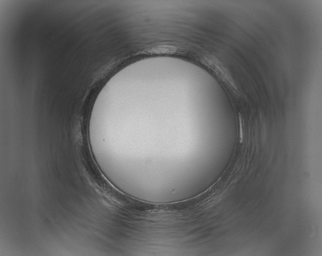 X0000074040300200608211209
