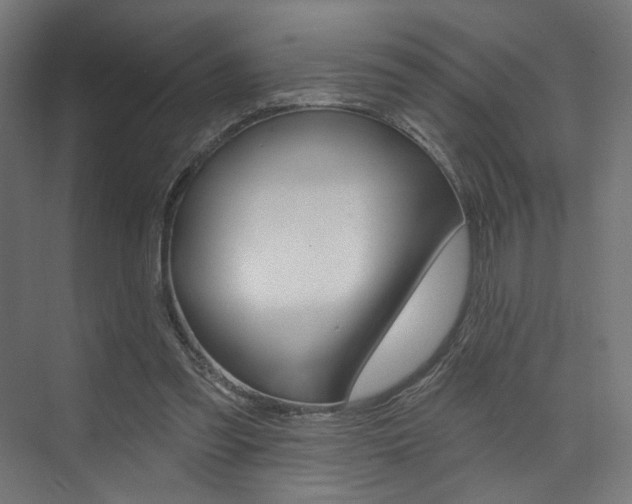 X0000074040301200608211209