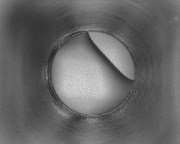 X0000074040302200608211209