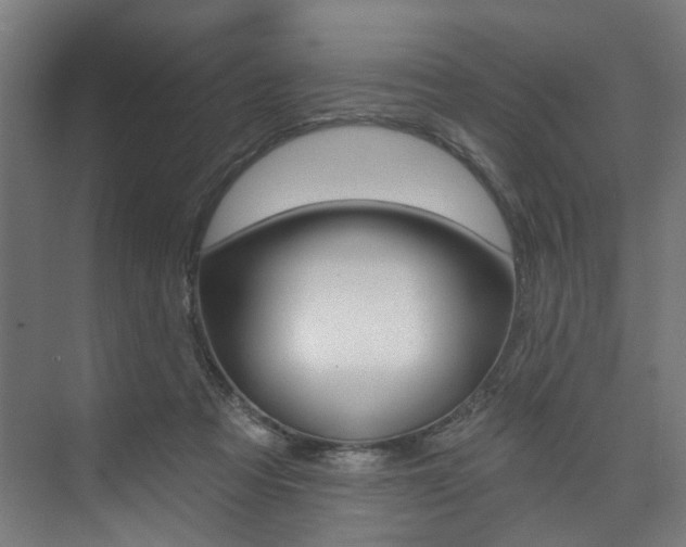 X0000074040313200608211209