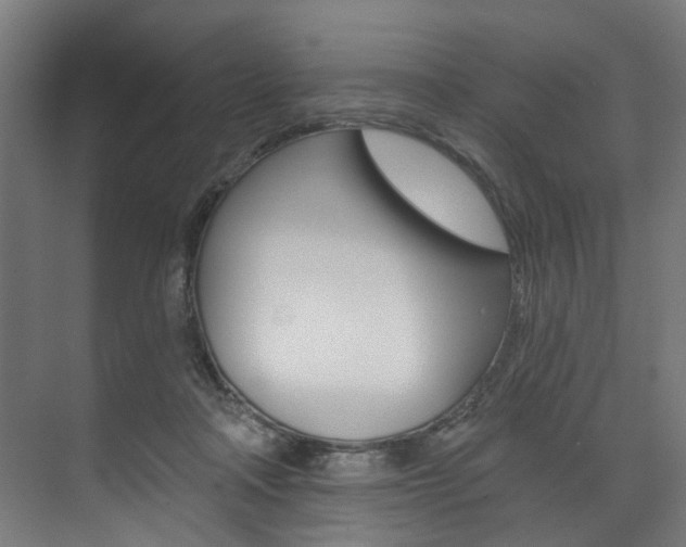 X0000074040314200608211209