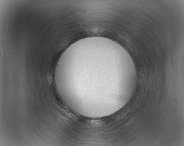 X0000074040324200608211209