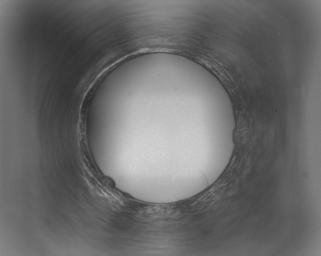 X0000074040338200608211208