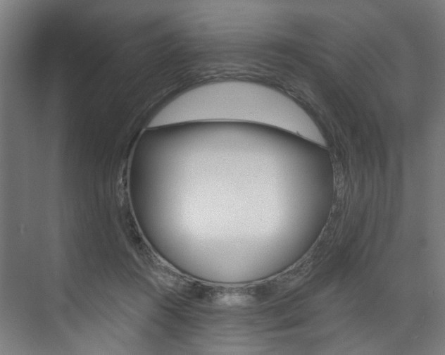 X0000074040360200608211208