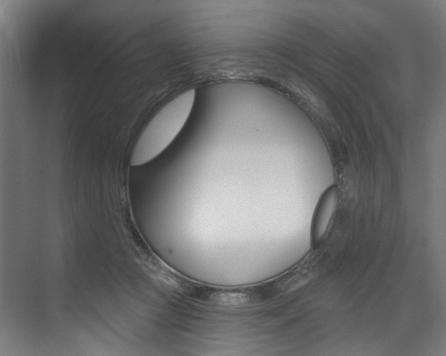 X0000074040361200608211208