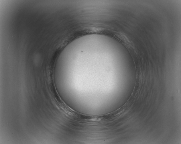 X0000074040366200608211208