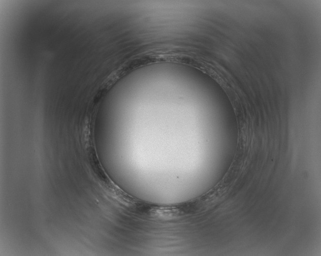 X0000074040372200608211208