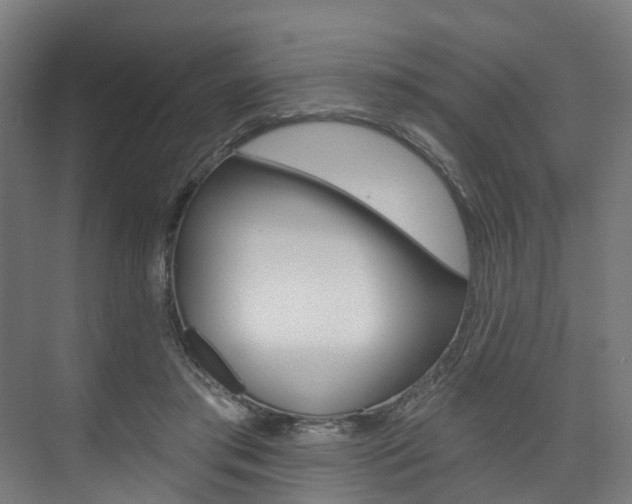 X0000074040405200608211207