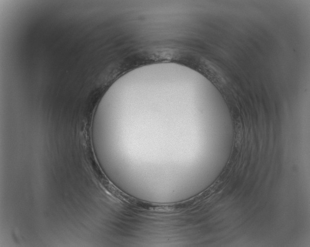 X0000074040414200608211207
