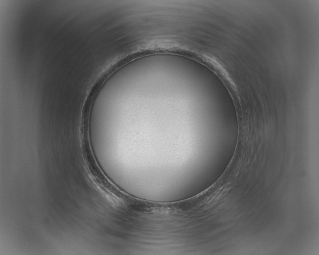 X0000074040439200608211206