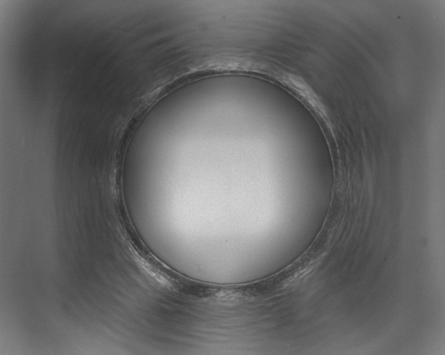 X0000074040441200608211206
