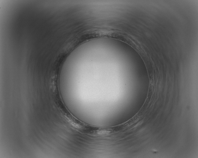 X0000074040462200608211207
