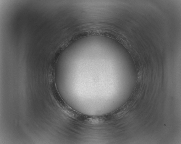 X0000074040464200608211207