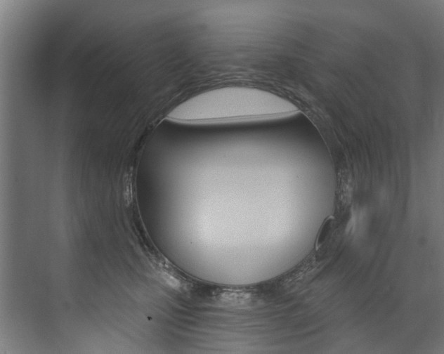 X0000074040471200608211207