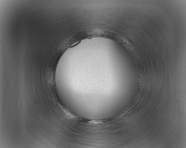 X0000074040477200608211207
