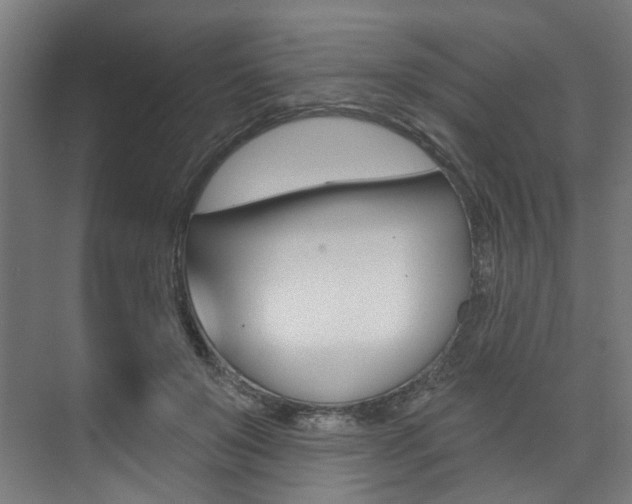 X0000074040503200608211206