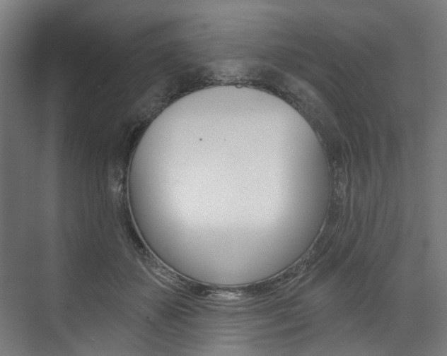 X0000074040507200608211206