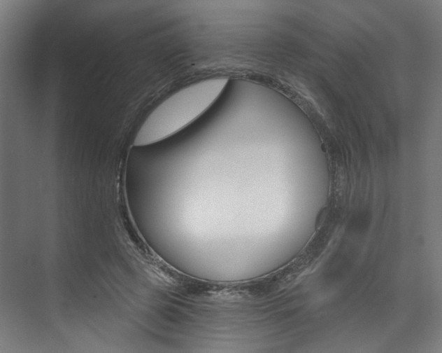 X0000074040545200608211205
