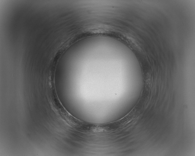 X0000074040547200608211205