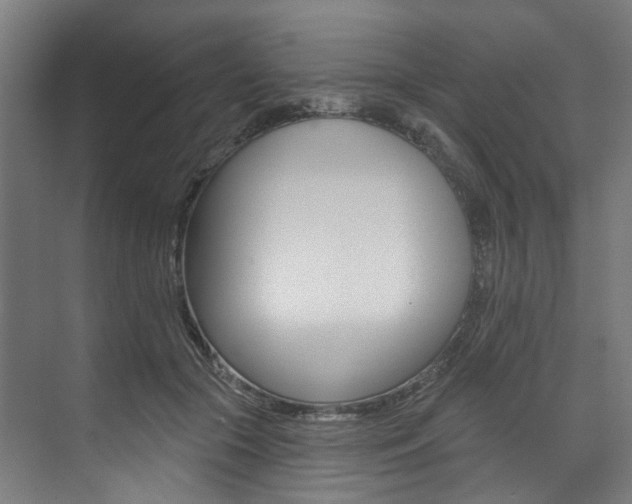 X0000074040553200608211205