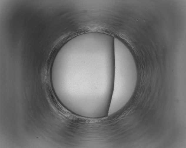 X0000074040587200608211204