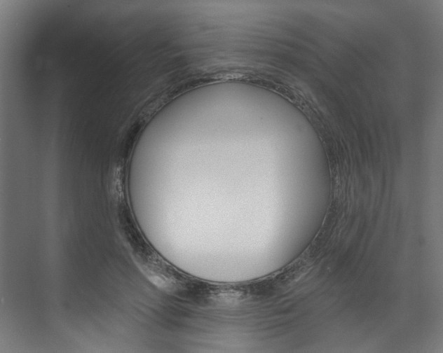 X0000074040598200608211204