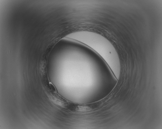 X0000074040605200608211204