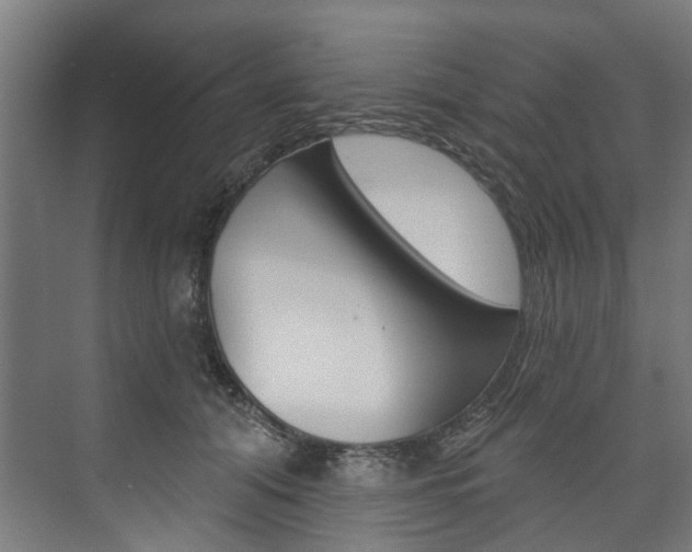 X0000074040608200608211204