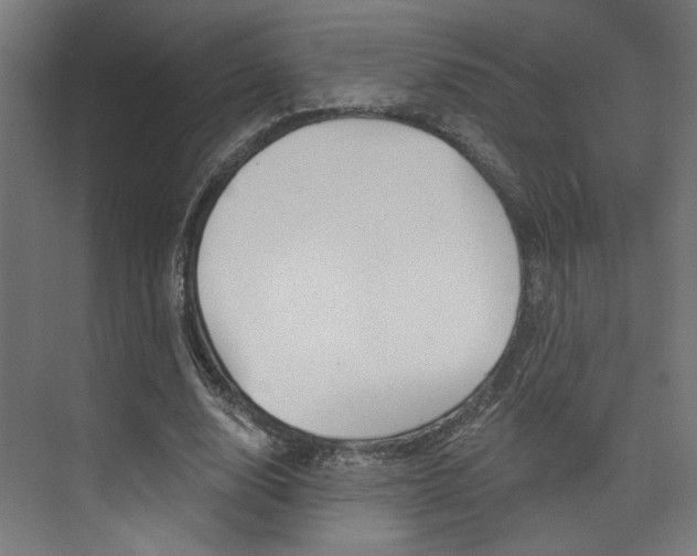 X0000074040632200608211203