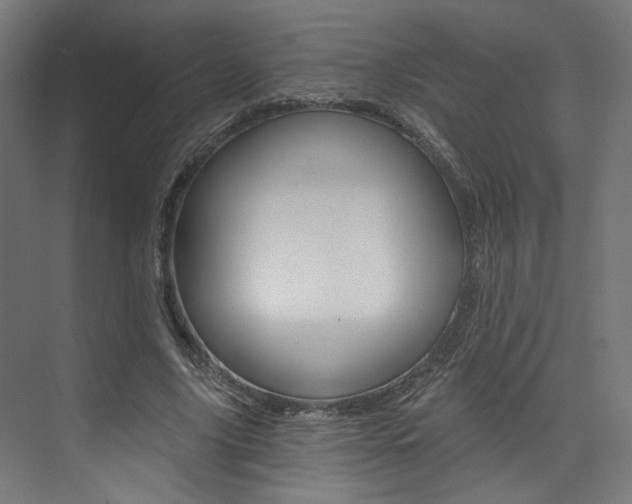 X0000074040635200608211203
