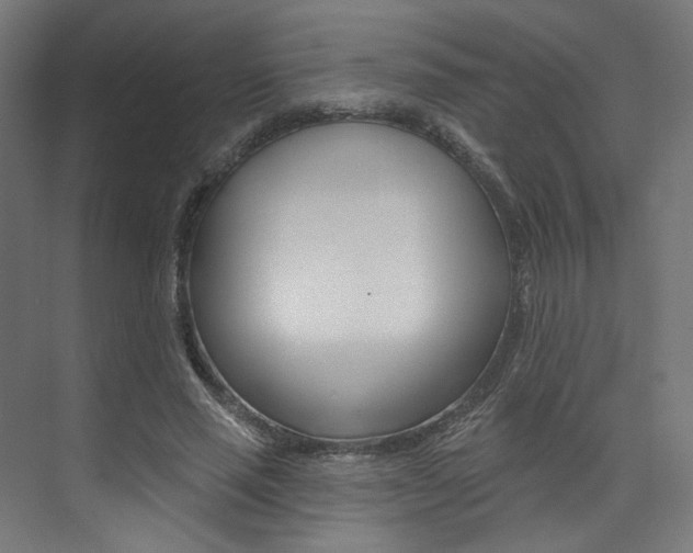X0000074040637200608211203
