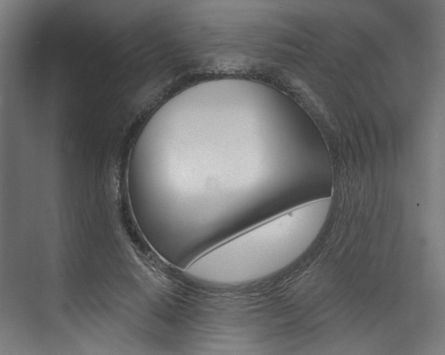 X0000074040640200608211203