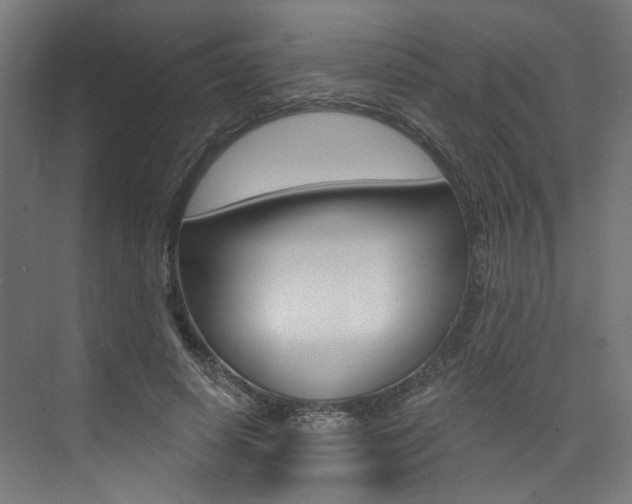 X0000074040642200608211203