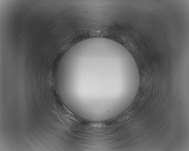 X0000074040659200608211203