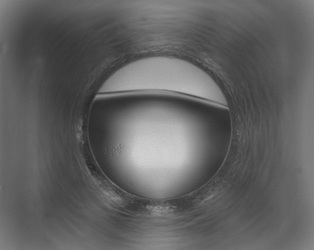 X0000074040693200608211202
