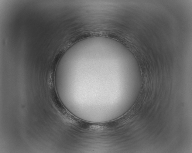 X0000074040699200608211202
