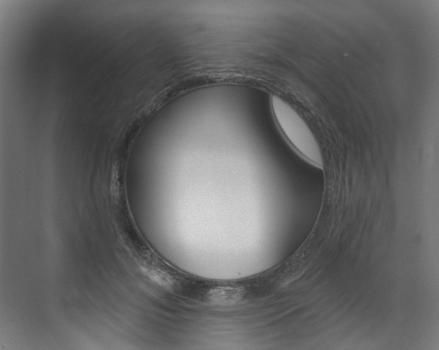 X0000074040700200608211202