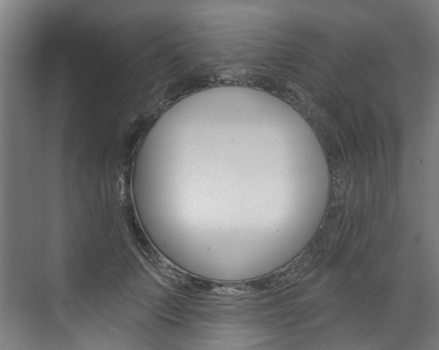 X0000074040703200608211202