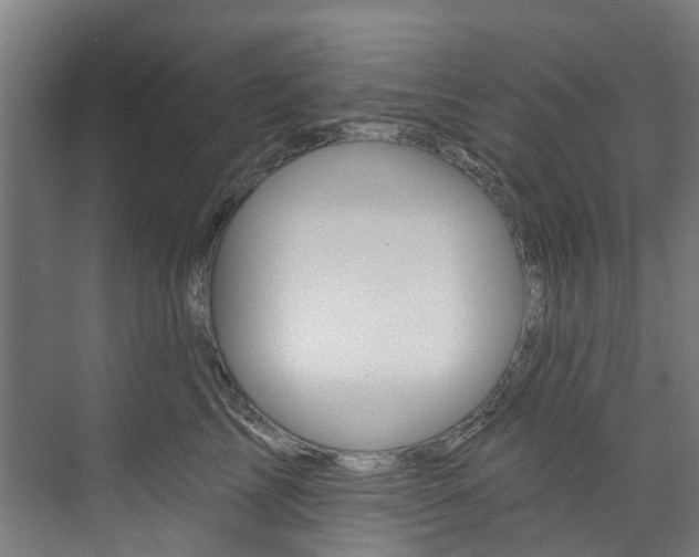 X0000074040713200608211202